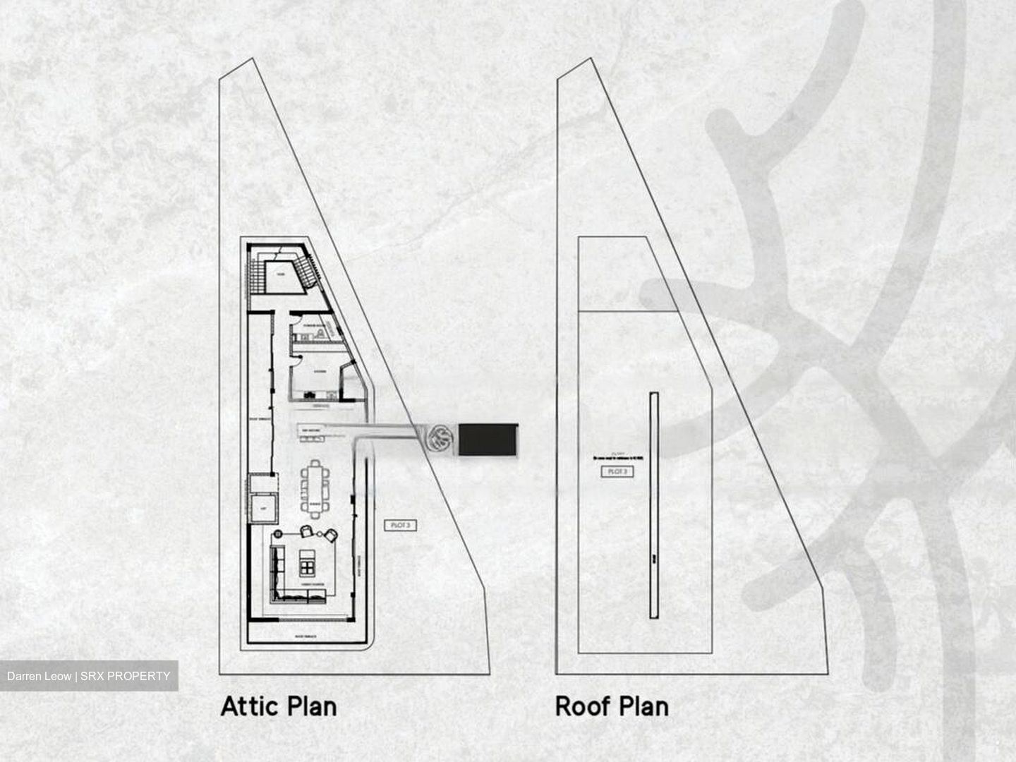 Jalan Riang (D13), Detached #451041201